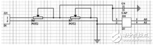 基于SEPIC變換器的開關電源電路設計