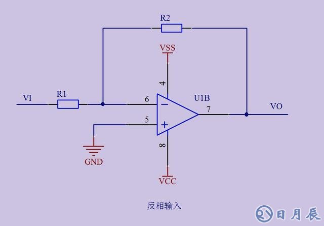 濾波、穩(wěn)壓、比較、運放電路圖介紹