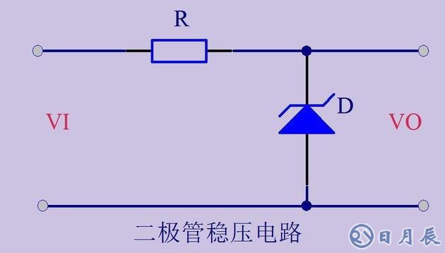 濾波、穩(wěn)壓、比較、運放電路圖介紹