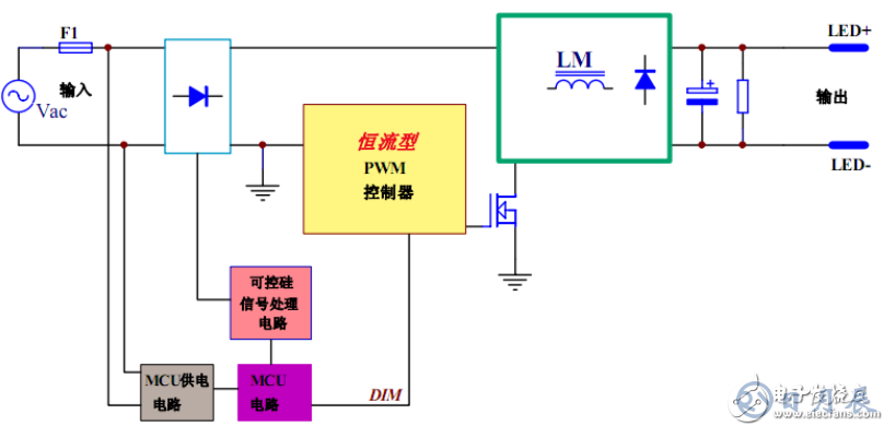 調(diào)光電路圖5.png