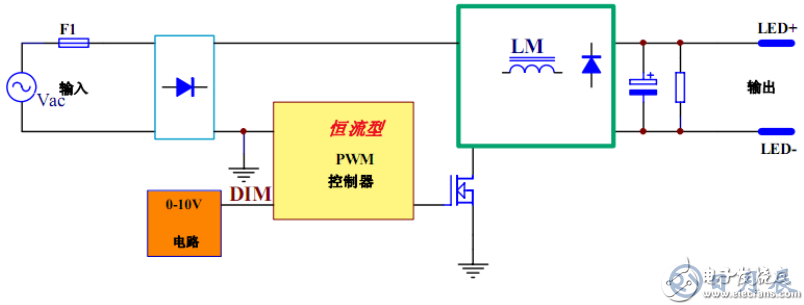 調(diào)光電路圖9.png