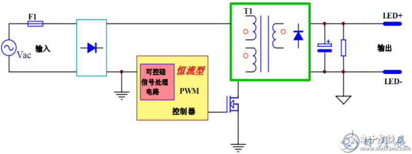 調(diào)光電路圖2.png