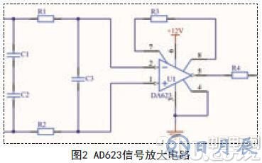 采用STC12C5A60S2單片機(jī)為核心實(shí)現(xiàn)自動(dòng)配料控制系統(tǒng)的設(shè)計(jì)