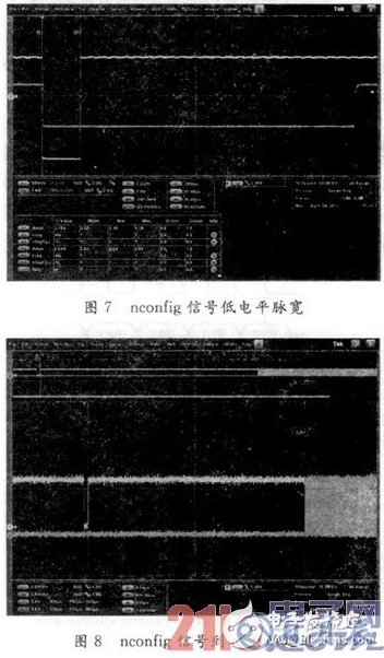 一種基于CPLD加載FPGA的方案設(shè)計詳解