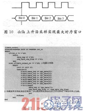 一種基于CPLD加載FPGA的方案設(shè)計詳解