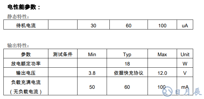 企業(yè)微信截圖_20180713153759.png