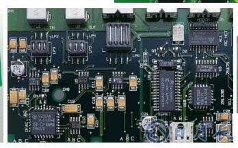 PCB抄板反推原理圖過(guò)程中常見(jiàn)錯(cuò)誤