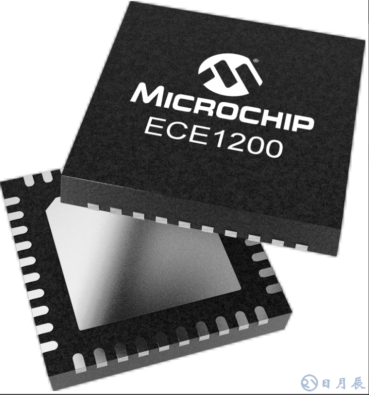 Microchip推出業(yè)界首款商用eSPI至LPC橋接器，不會浪費(fèi)您在原有LPC設(shè)備上的投資