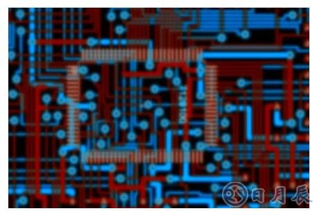 如何實(shí)現(xiàn)PCB高效自動布線