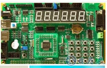 MSP430系列單片機(jī)的時(shí)鐘問題分析