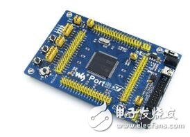 stm32單片機與pic單片機的優(yōu)缺點對比分析