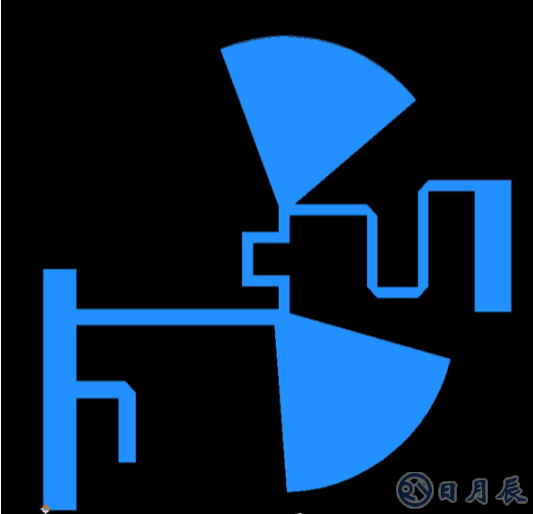 高頻PCB設(shè)計(jì)：影響射頻信號(hào)性能的因素