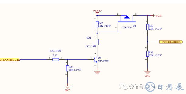 MCU產(chǎn)品如何來(lái)實(shí)現(xiàn)低功耗