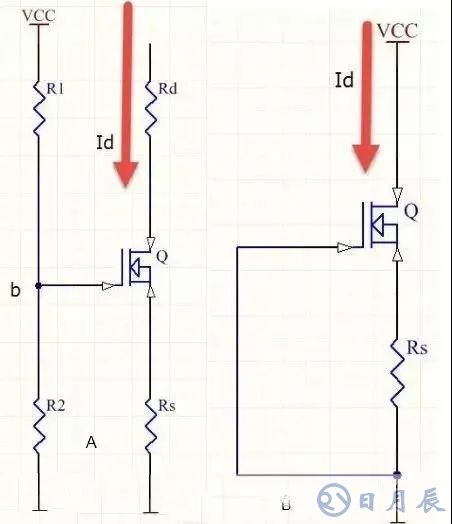 單片機(jī)和數(shù)字電路怎么抗干擾？