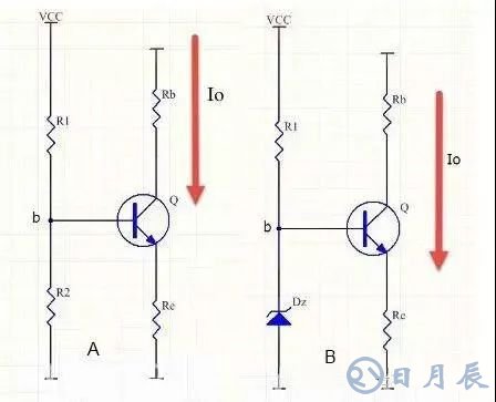 單片機(jī)和數(shù)字電路怎么抗干擾？