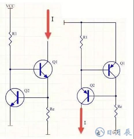 單片機(jī)和數(shù)字電路怎么抗干擾？