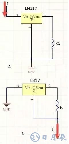 單片機(jī)和數(shù)字電路怎么抗干擾？