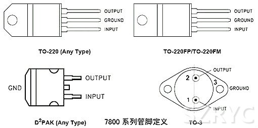 7805