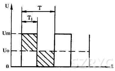 開(kāi)關(guān)電源工作原理及電路圖