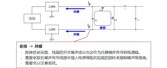 v2-bb2e54b1bbcacb0505b5e862c6039eb4_720w