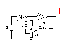 11002KN0-1