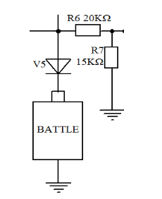 o4YBAFplhQ6AE829AAAc-abW7FU971