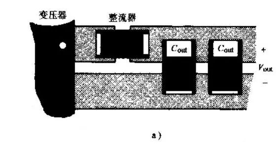 67b75a2e-ebb5-11ec-ba43-dac502259ad0