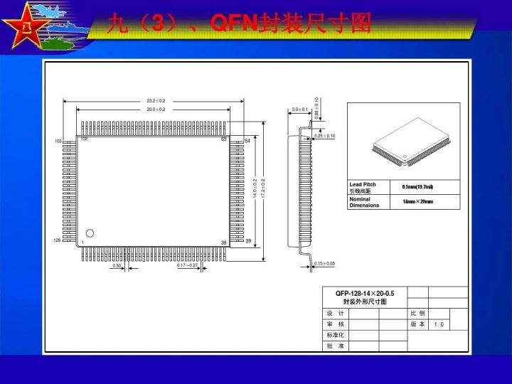 36e86022-349a-11ed-ba43-dac502259ad0