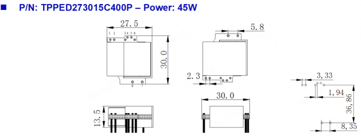 3f6878ec-2aa7-11ed-ba43-dac502259ad0