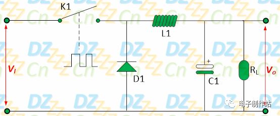 71fc49fa-3e2a-11ed-9e49-dac502259ad0