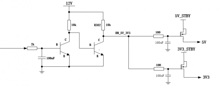 9a783fcc-29f0-11ed-ba43-dac502259ad0