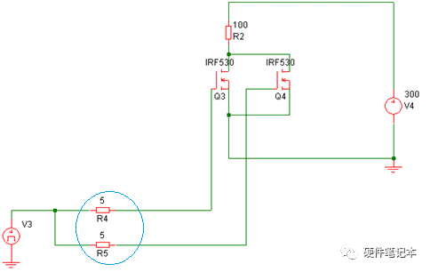 9ba17102-3742-11ed-ba43-dac502259ad0