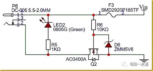 c8615b58-2c57-11ed-ba43-dac502259ad0