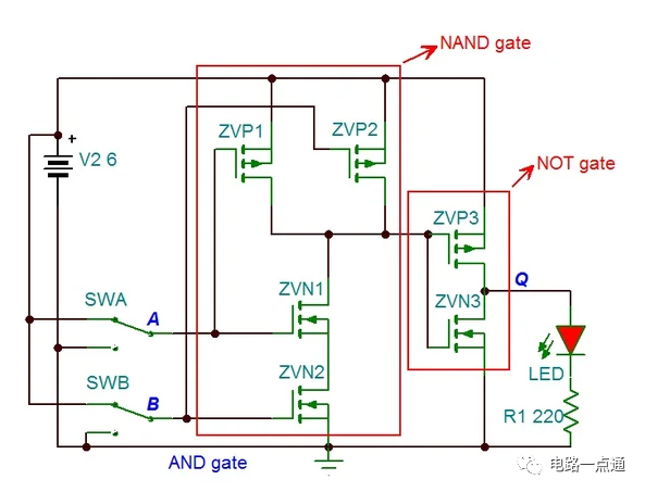 cdd93d8a-2c57-11ed-ba43-dac502259ad0