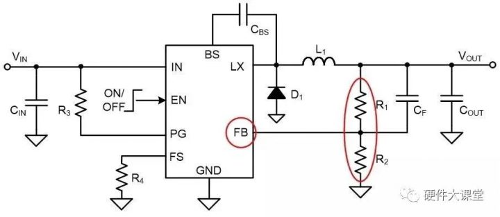 d33dbb98-326a-11ed-ba43-dac502259ad0