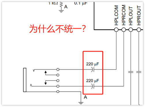 1cb0edba-4eac-11ed-a3b6-dac502259ad0