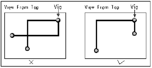 7d4d3c90-56cd-11ed-a3b6-dac502259ad0