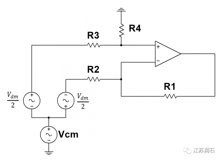 9cbbaa38-4883-11ed-a3b6-dac502259ad0