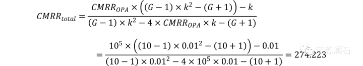 9ff6596e-4883-11ed-a3b6-dac502259ad0