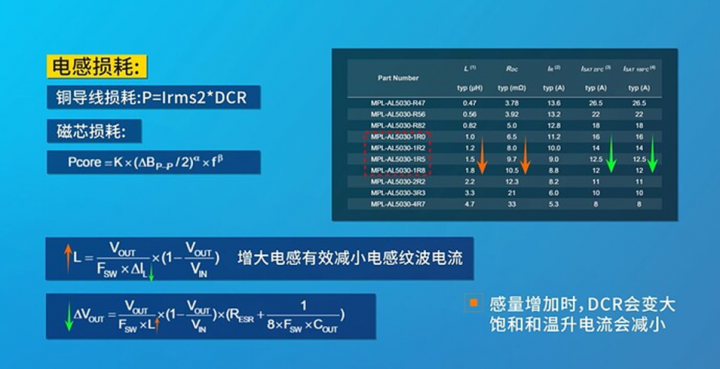 eb04c5ac-54e6-11ed-a3b6-dac502259ad0