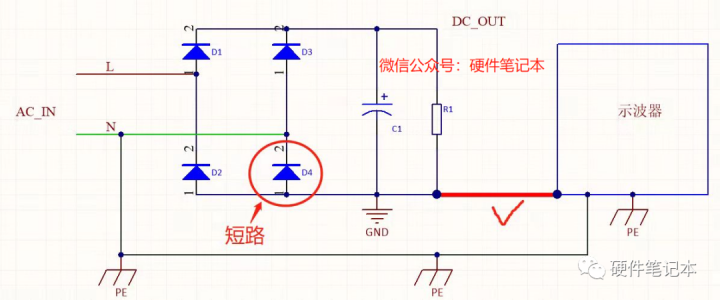 19900a94-66fd-11ed-8abf-dac502259ad0