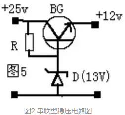 1ee22eb0-626a-11ed-8abf-dac502259ad0