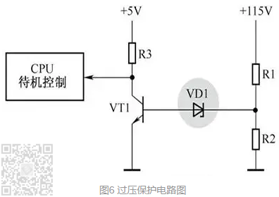 1f6b7af8-626a-11ed-8abf-dac502259ad0