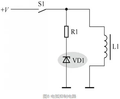 202c8888-626a-11ed-8abf-dac502259ad0