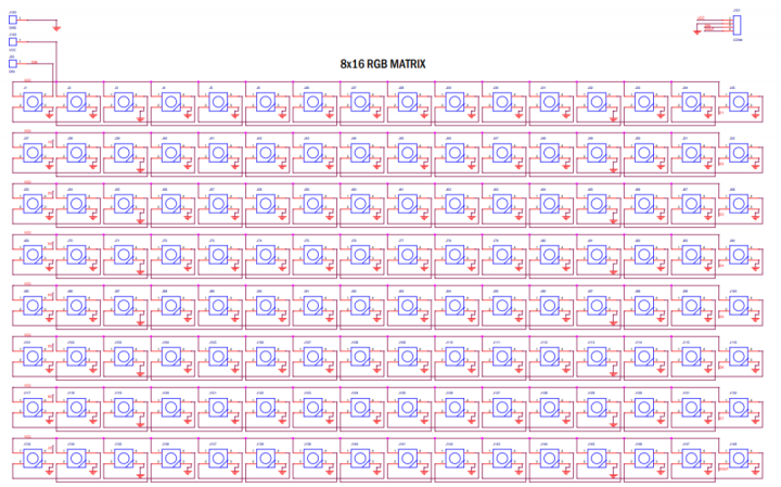 44bcda5a-5ea4-11ed-8abf-dac502259ad0