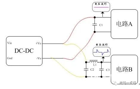 5d723ffe-5e9f-11ed-8abf-dac502259ad0