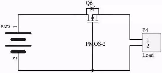 748533be-69fc-11ed-8abf-dac502259ad0