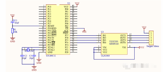 pYYBAGNx6gOAOx-LAADPsIL0ncI986