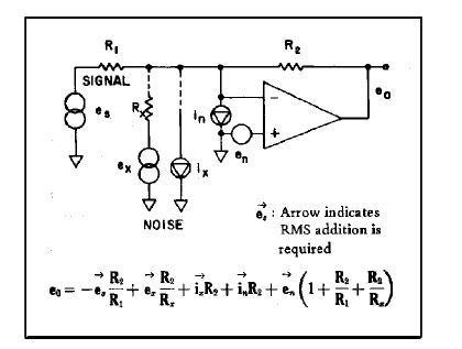 5fdcdba6-7f87-11ed-8abf-dac502259ad0