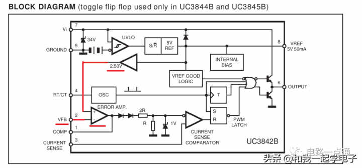 b2dd7f62-828a-11ed-8abf-dac502259ad0